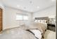 Additional image 41 of Chislehurst, Chislehurst