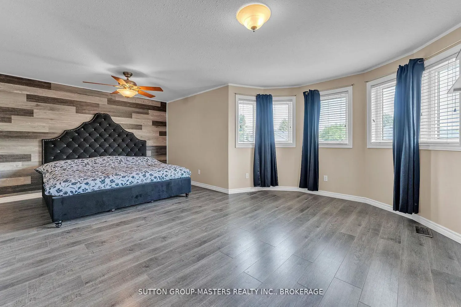 Additional image 9 of 384 Emerald Street