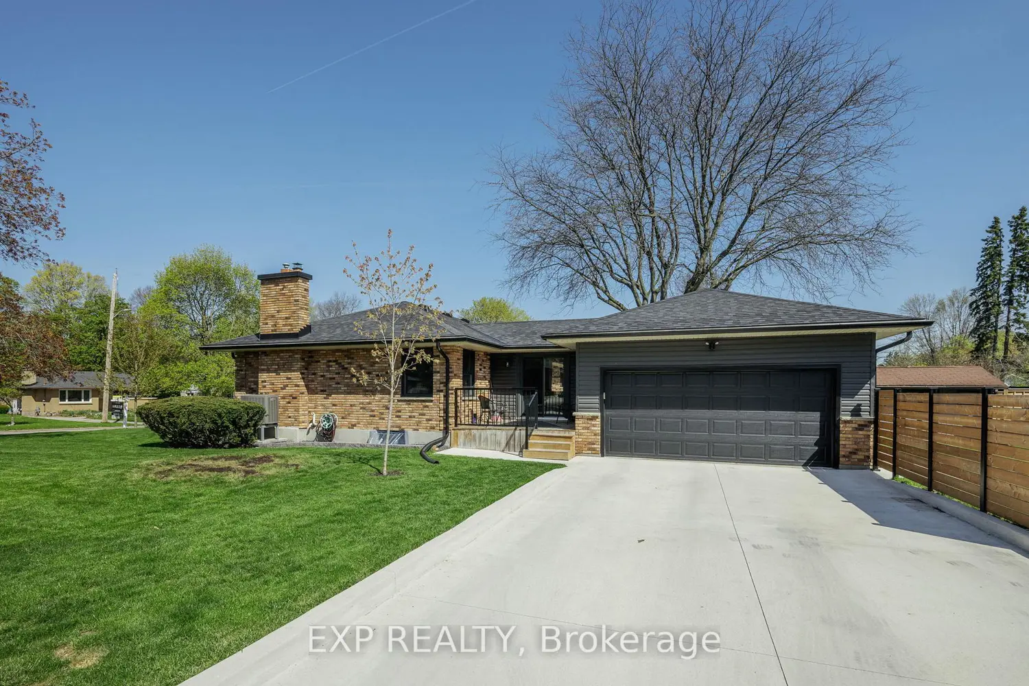 Additional image 16 of 490 Blake Street
