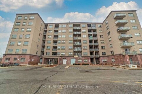 Additional image 8 of 414-7405 Goreway Drive, Mississauga, ON, L4T 0A3