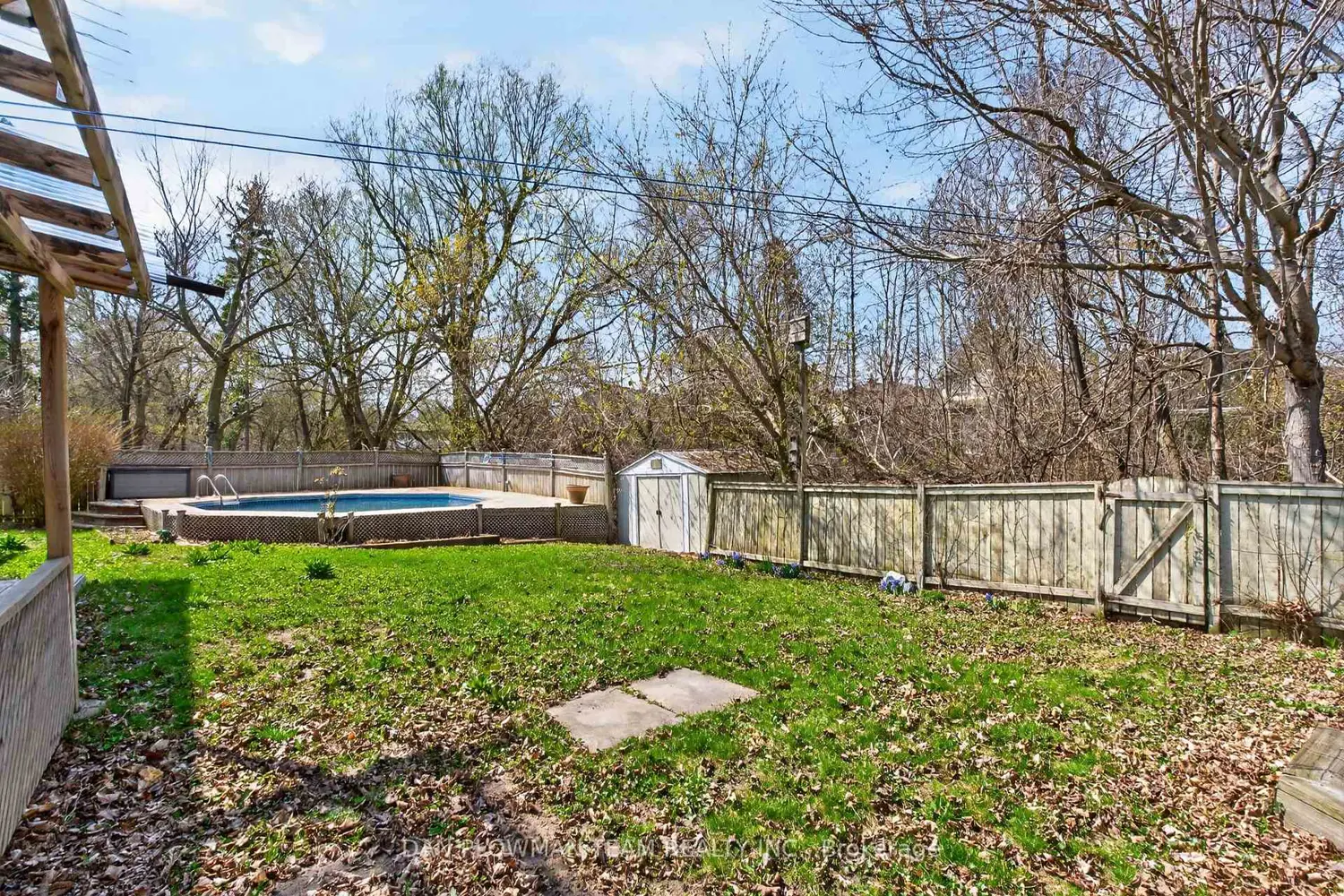 Additional image 19 of 386 Grange Court