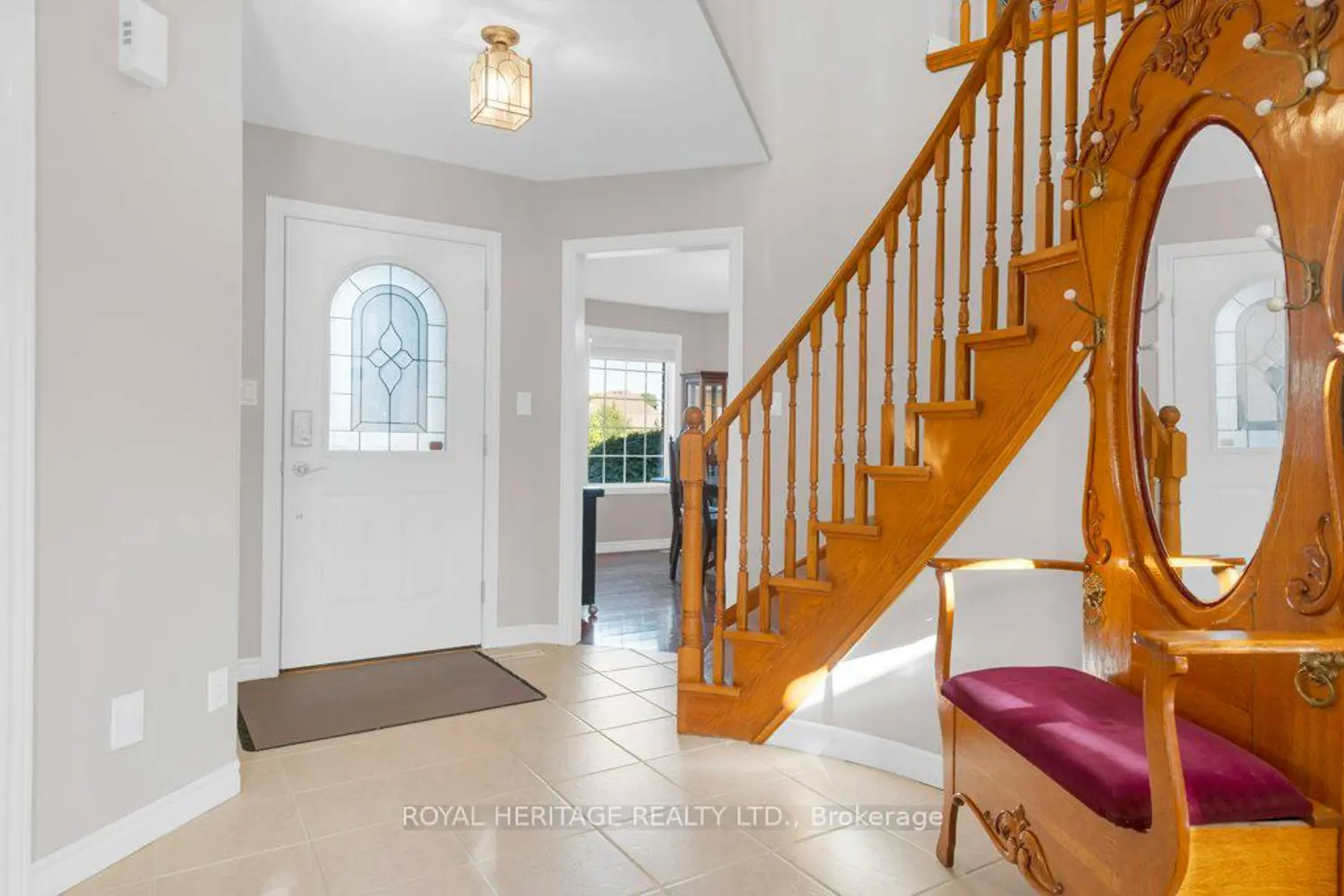 Additional image 5 of 23 Magnolia Court