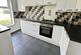 Additional image 3 of Arnside Close, Church Gresley, Swadlincote, Derbyshire, DE11