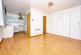Additional image 5 of Coverdale, Luton, Bedfordshire, LU4