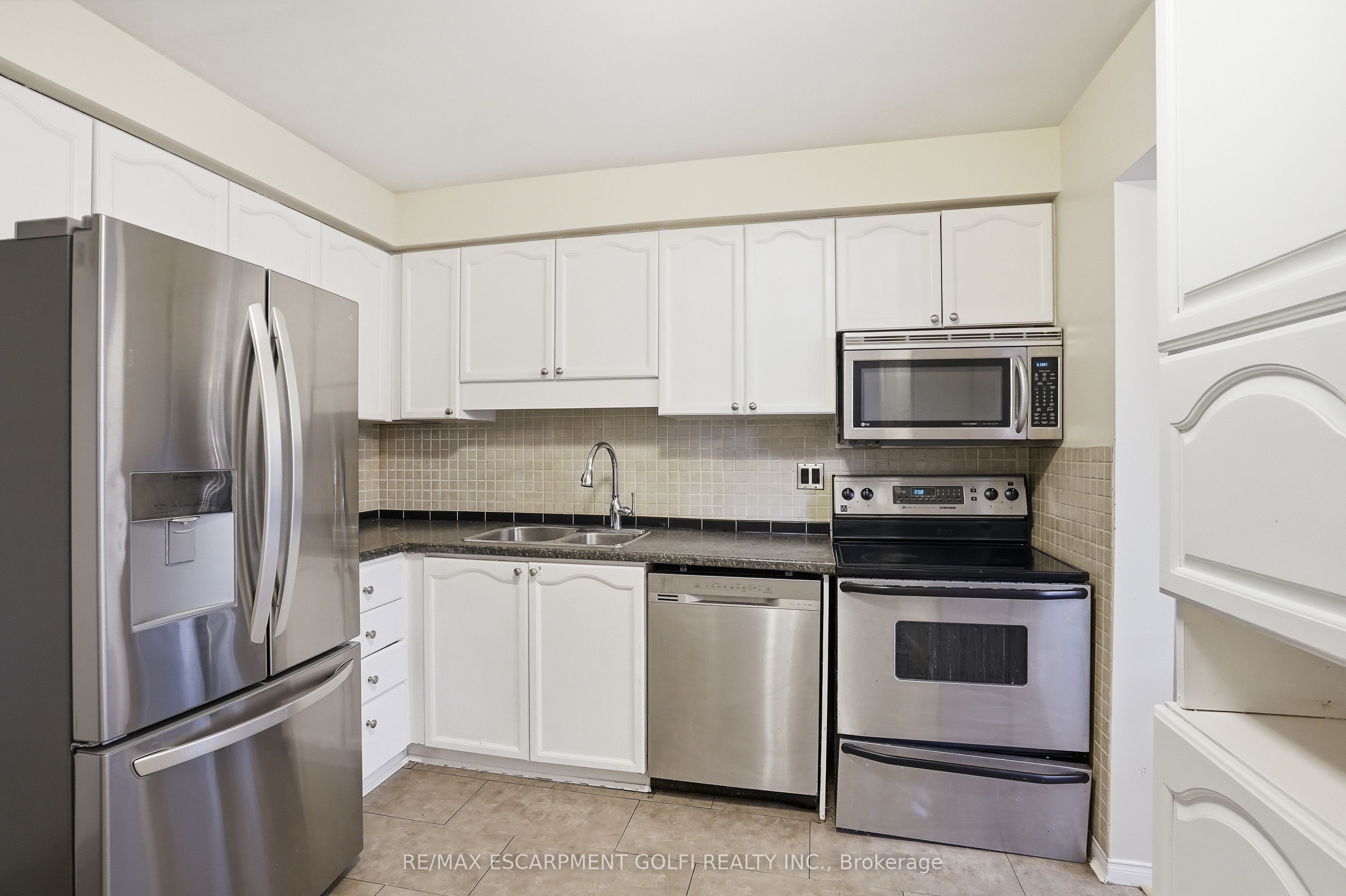 Additional image 6 of 6-79 Braeheid Avenue, Hamilton, ON, L8B 0C6