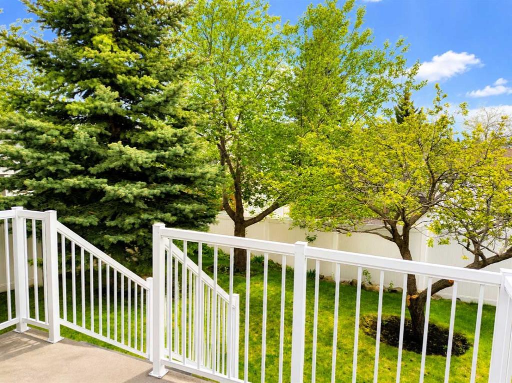 Additional image 6 of 6-72 Millside Drive SW, Calgary, AB, T2Y 2P9