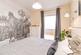 Additional image 8 of Pascal Mews, Oakgrove, Milton Keynes, Buckinghamshire, MK10
