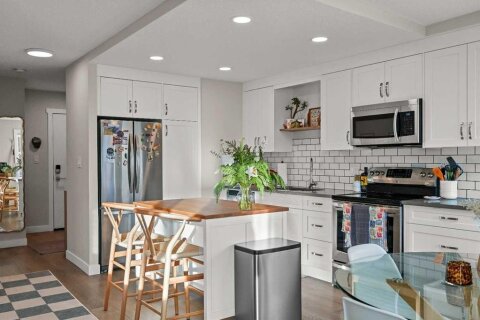 Additional image 7 of 201-1208 14 Avenue SW, Calgary, AB, T3C 0V9