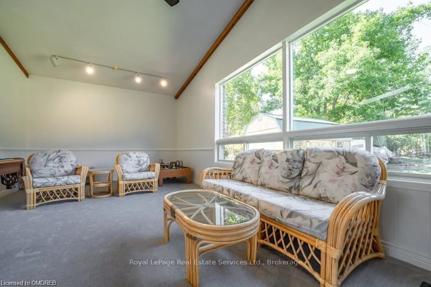 Additional image 13 of 9630 Wellington Road 42