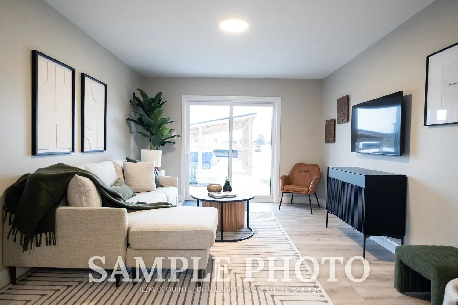 Additional image 9 of 109-10 Hillside Meadow Drive