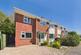 The Woodcroft, Diseworth DE74