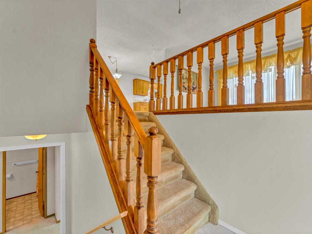 Additional image 6 of 39 Rae Crescent SE, Medicine Hat, AB, T1B3A2