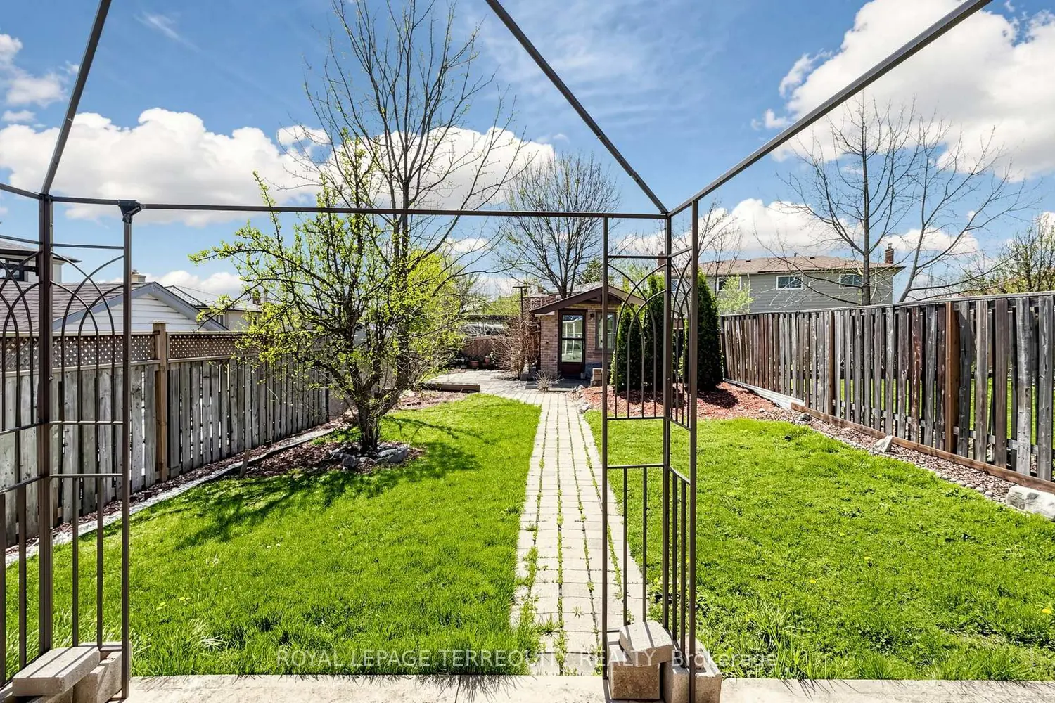 Additional image 19 of 2526 Kingsberry Crescent