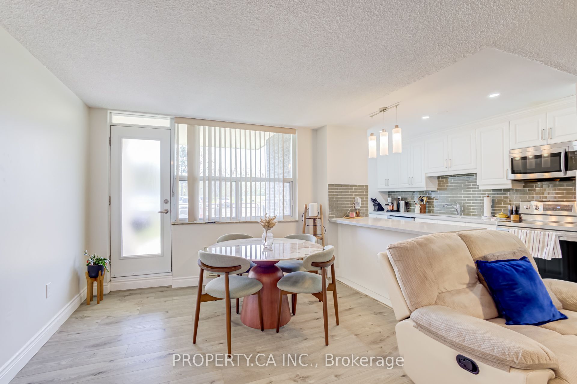 Additional image 4 of 109-966 Inverhouse Drive, Mississauga, ON, L5J 4B6