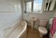 Additional image 9 of 66 Green Lane, Isle Of Grain, Rochester, Kent