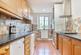 Additional image 17 of Woolsery, Bideford, Devon, EX39