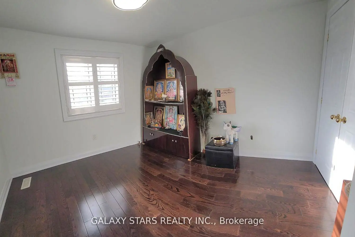 Additional image 7 of 24 Pettigrew Court