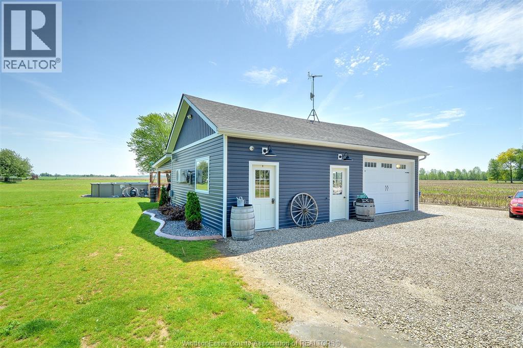 Additional image 6 of 2191 Concession 2 Road, Amherstburg, ON, N9V3R3