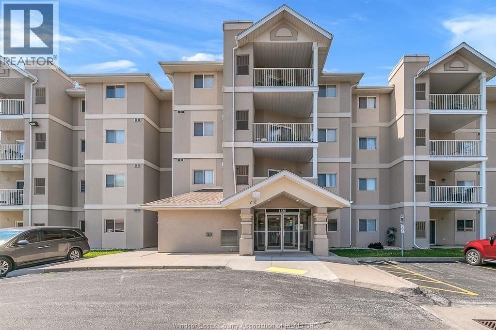 Additional image 7 of 103-1535 Grand Marais Road West, Windsor, ON, N9E4W2