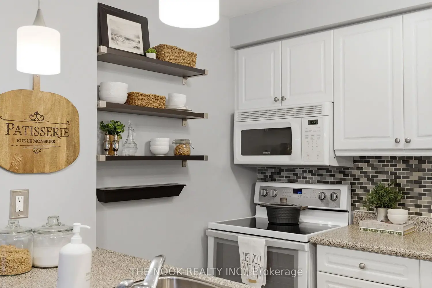 91 Aspen Springs Drive 107 photo 4