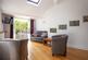 Additional image 5 of Picton Street, Bristol, BS6