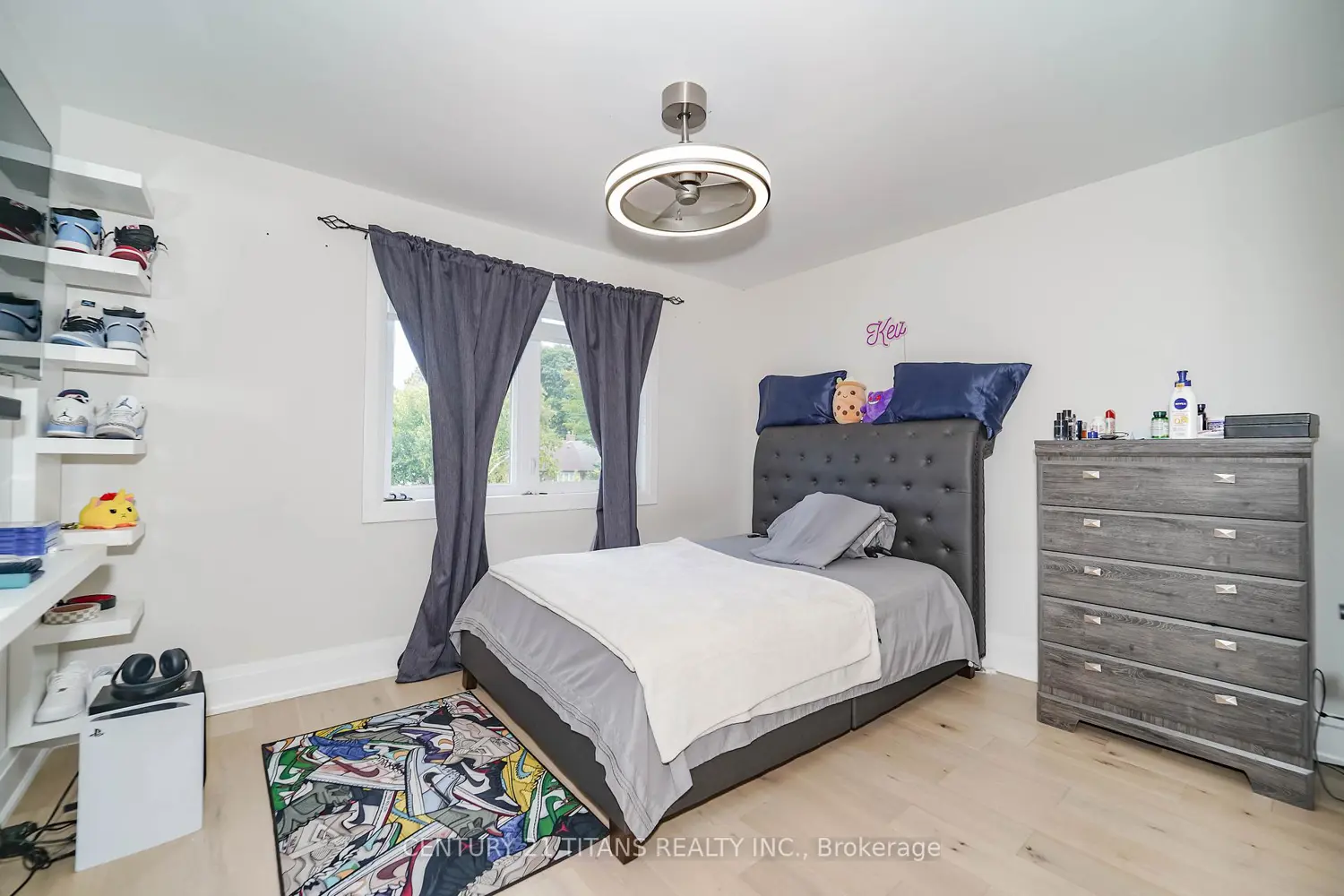 Additional image 11 of 42 Pixley Crescent