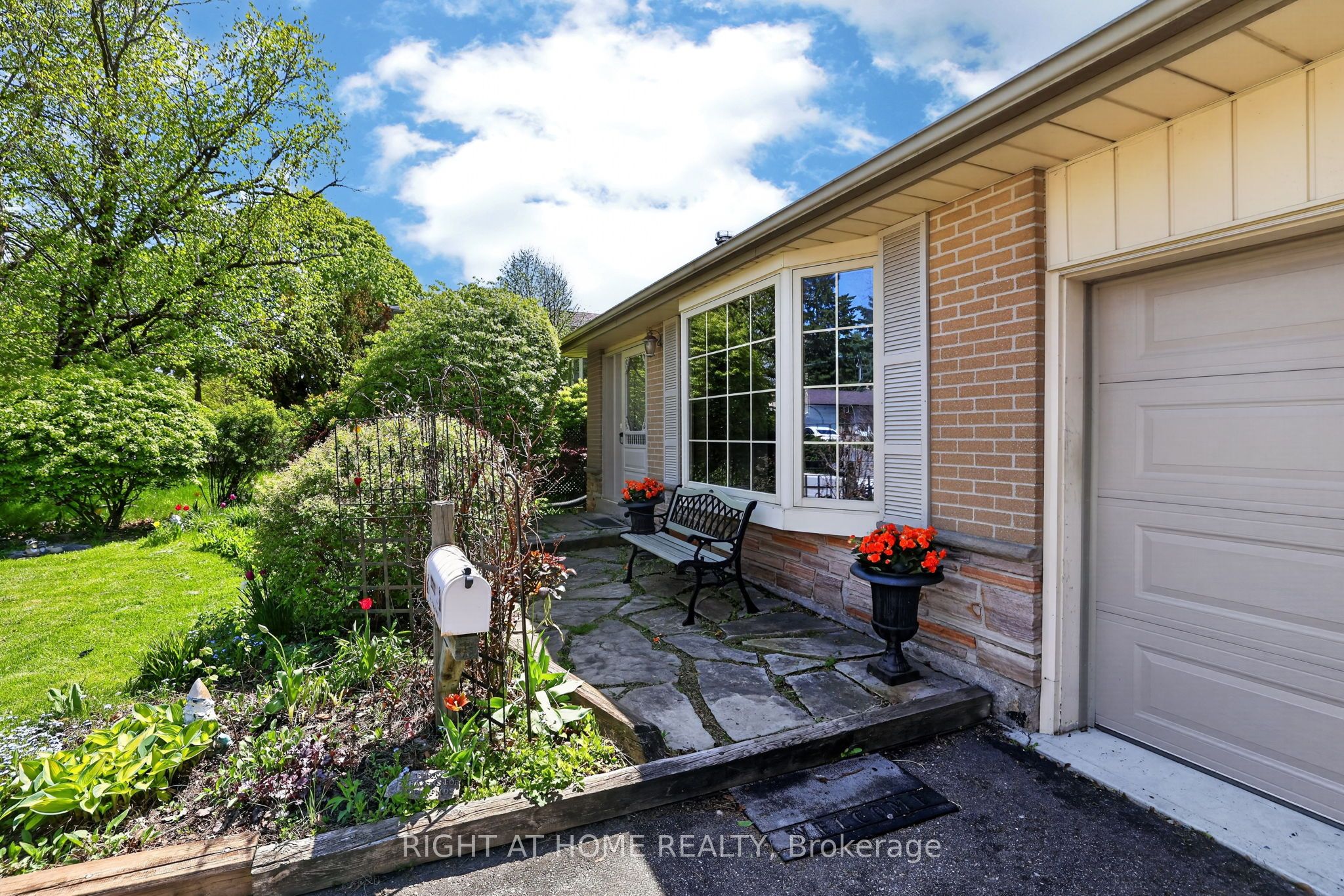 Additional image 6 of 5 Fleance Drive, Markham, ON, L3T 3J8