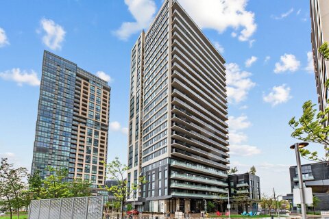Additional image 3 of 2304-30 Samuel Wood Way, Toronto, ON, M9B 0C9