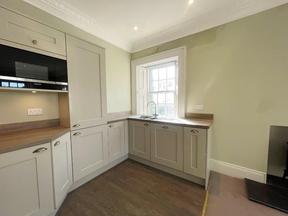 Additional image 8 of 4 bed end terrace house to rentVictoria Road, North Berwick EH39