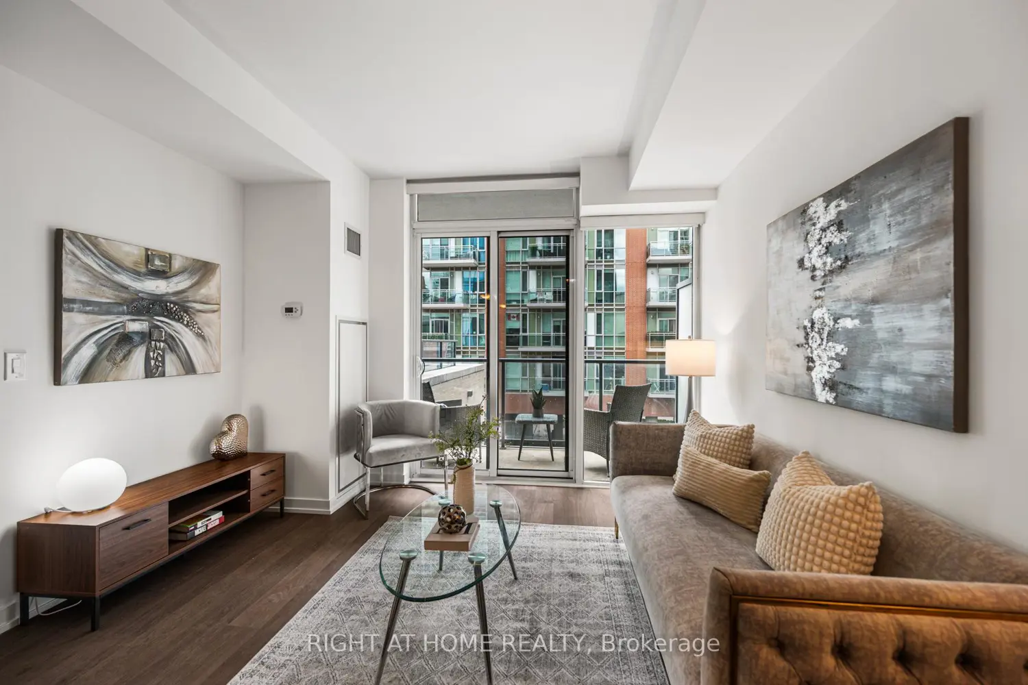 Additional image 5 of 105 George Street 312