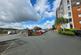 Additional image 16 of Lancashire Court, Federation Road, Burslem, Stoke-on-Trent