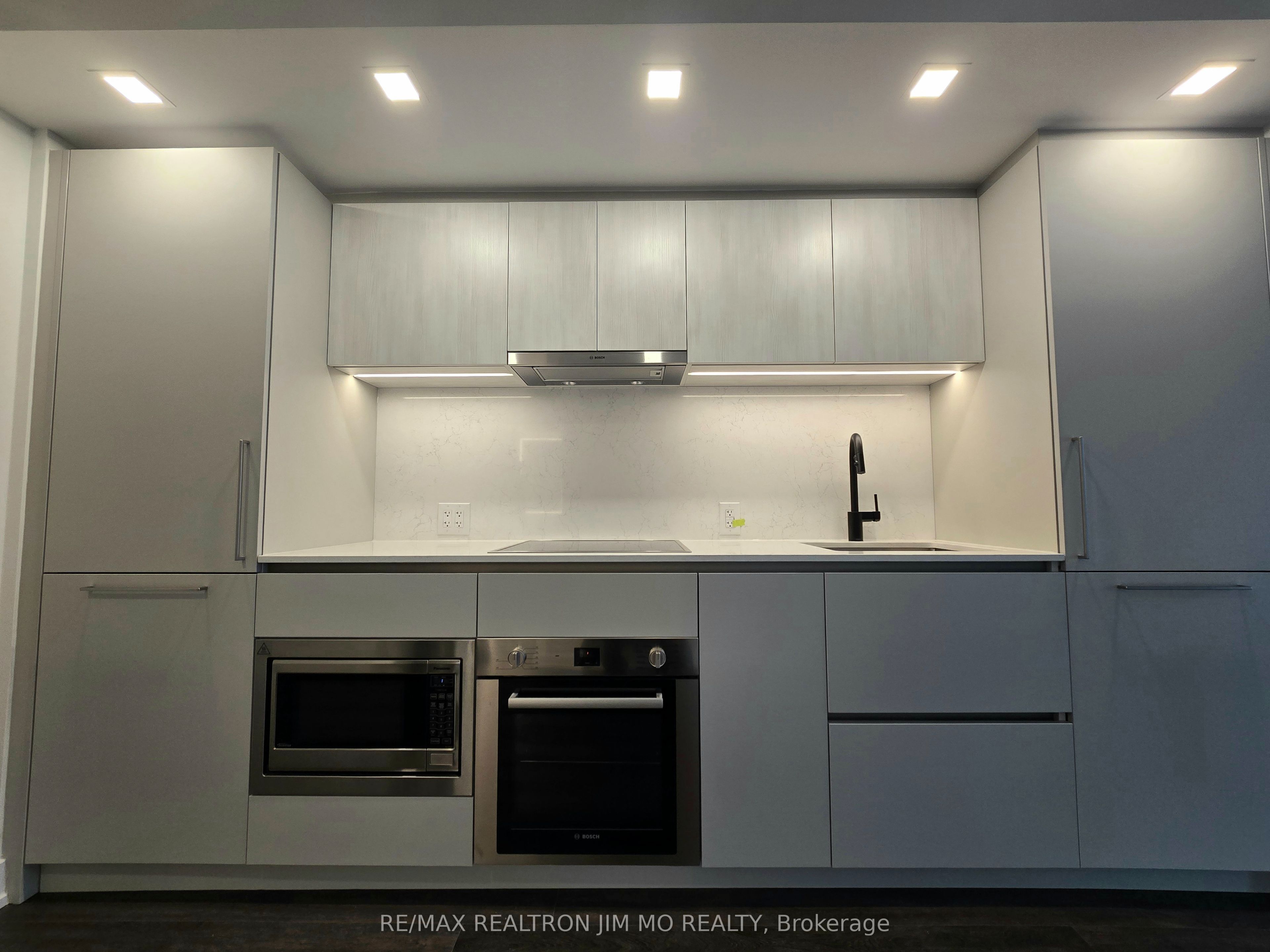Additional image 3 of 1606-609 Sherbourne Street, Toronto, ON, M4X 0A4