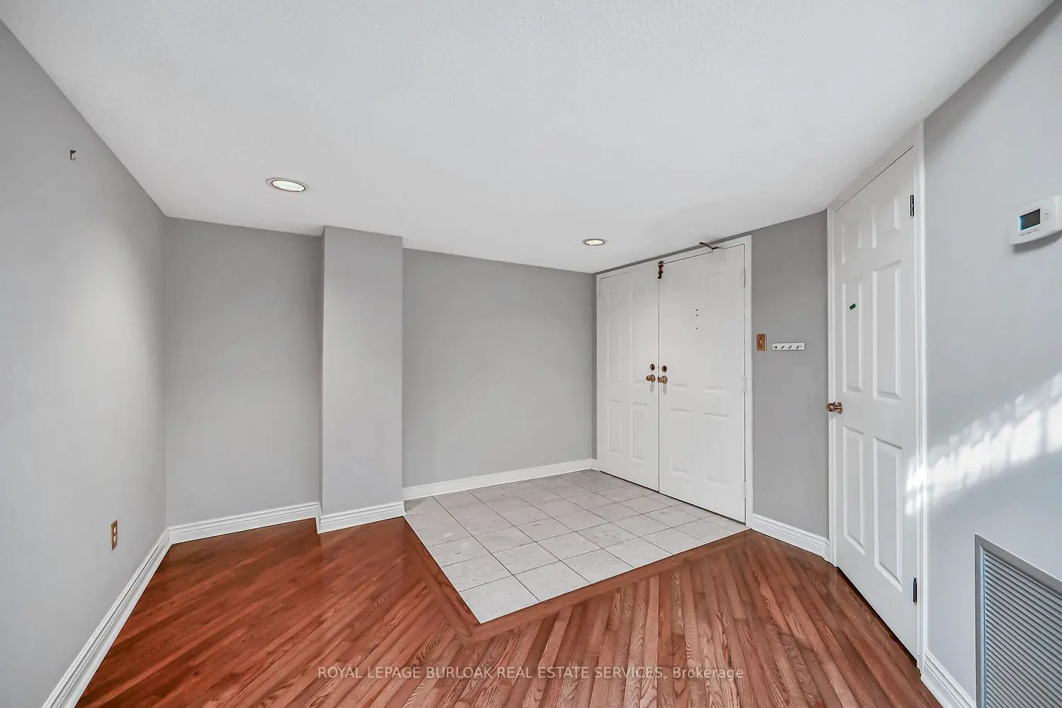 150 Wilson Street Ph1