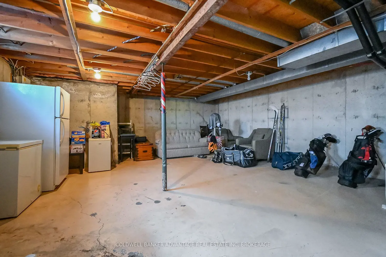 Additional image 13 of 141 Linwell Road