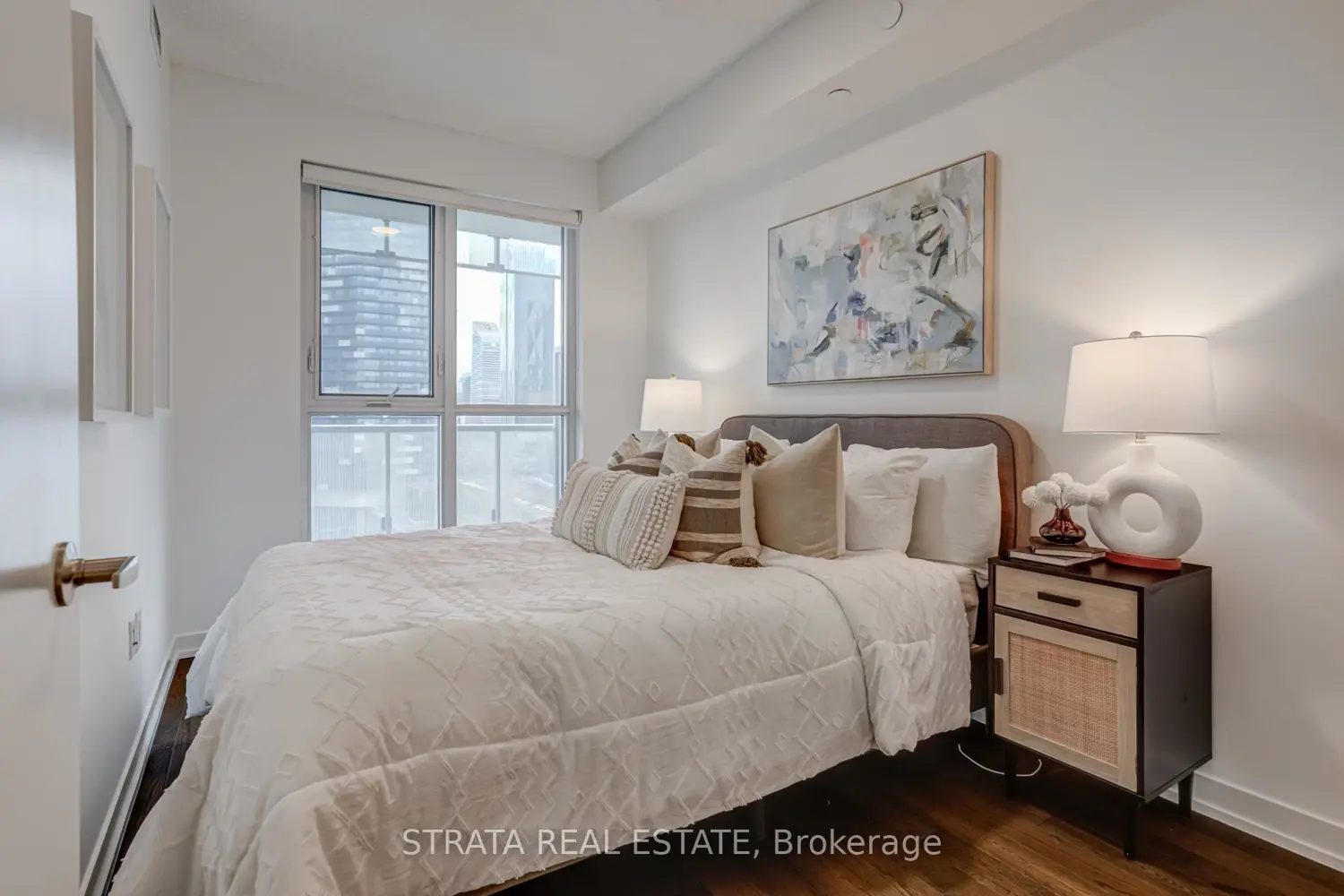 Additional image 8 of 15 Lower Jarvis Street 1607