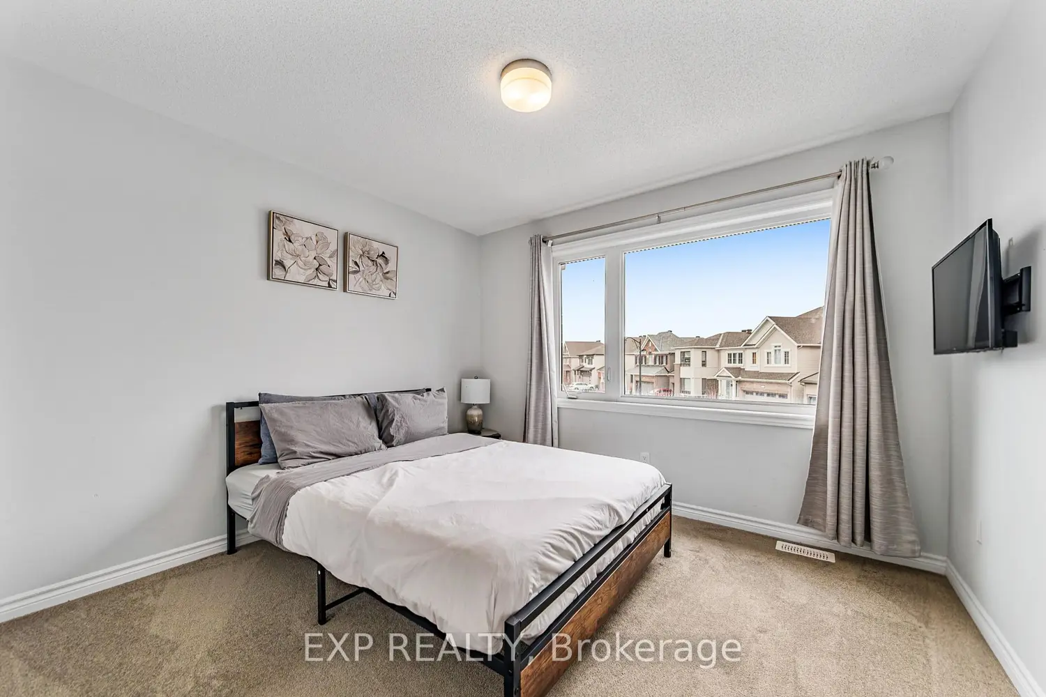 Additional image 9 of 527 Alcor Terrace