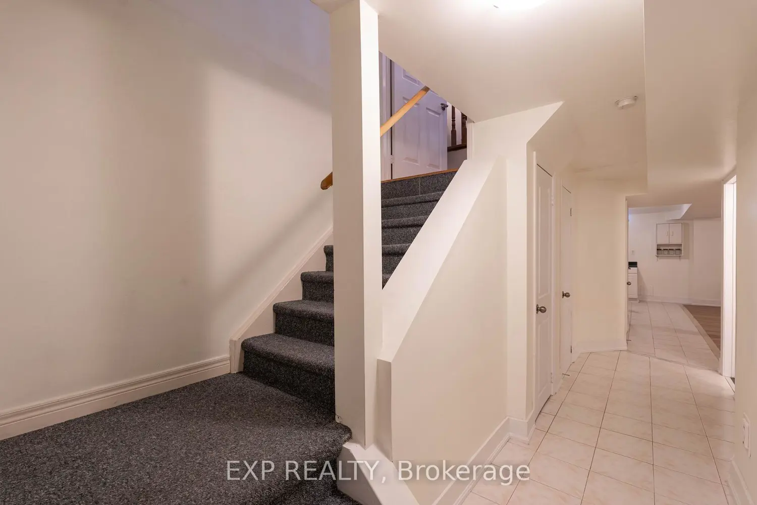 Additional image 16 of 455 Apache Court 53