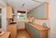 Additional image 10 of Queen Street, Oadby, Leicester