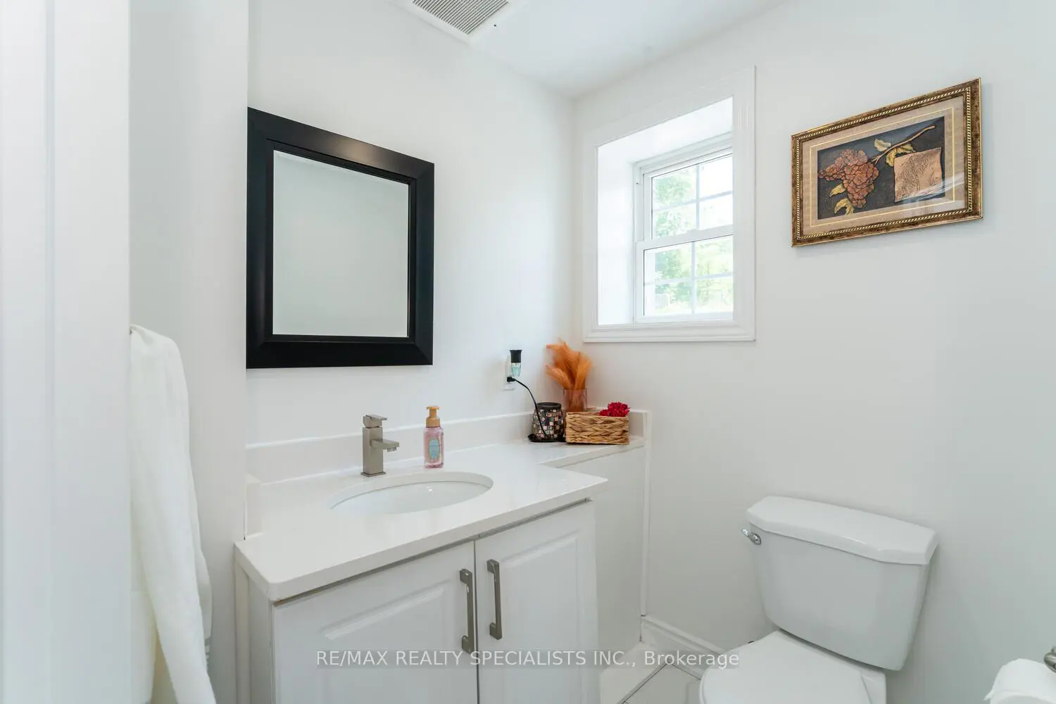 Additional image 11 of 532 Ridgeway Road
