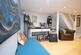 Additional image 15 of Lea Road, Stockport, SK4