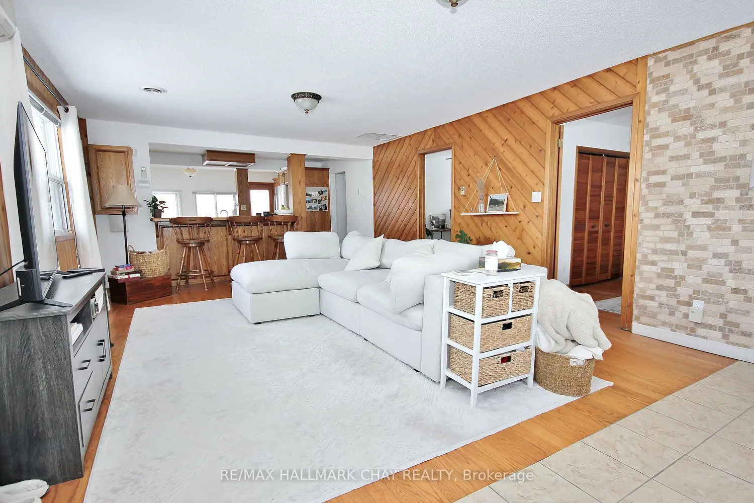 Additional image 5 of 1099 Poplar Drive