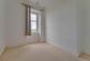 Additional image 9 of St James Terrace, Lochwinnoch Road, Kilmacolm