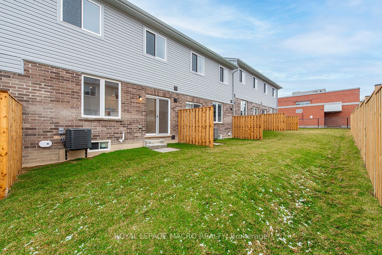 Additional image 6 of 15 Linden Park Lane, Hamilton, ON, L9A 1Y1