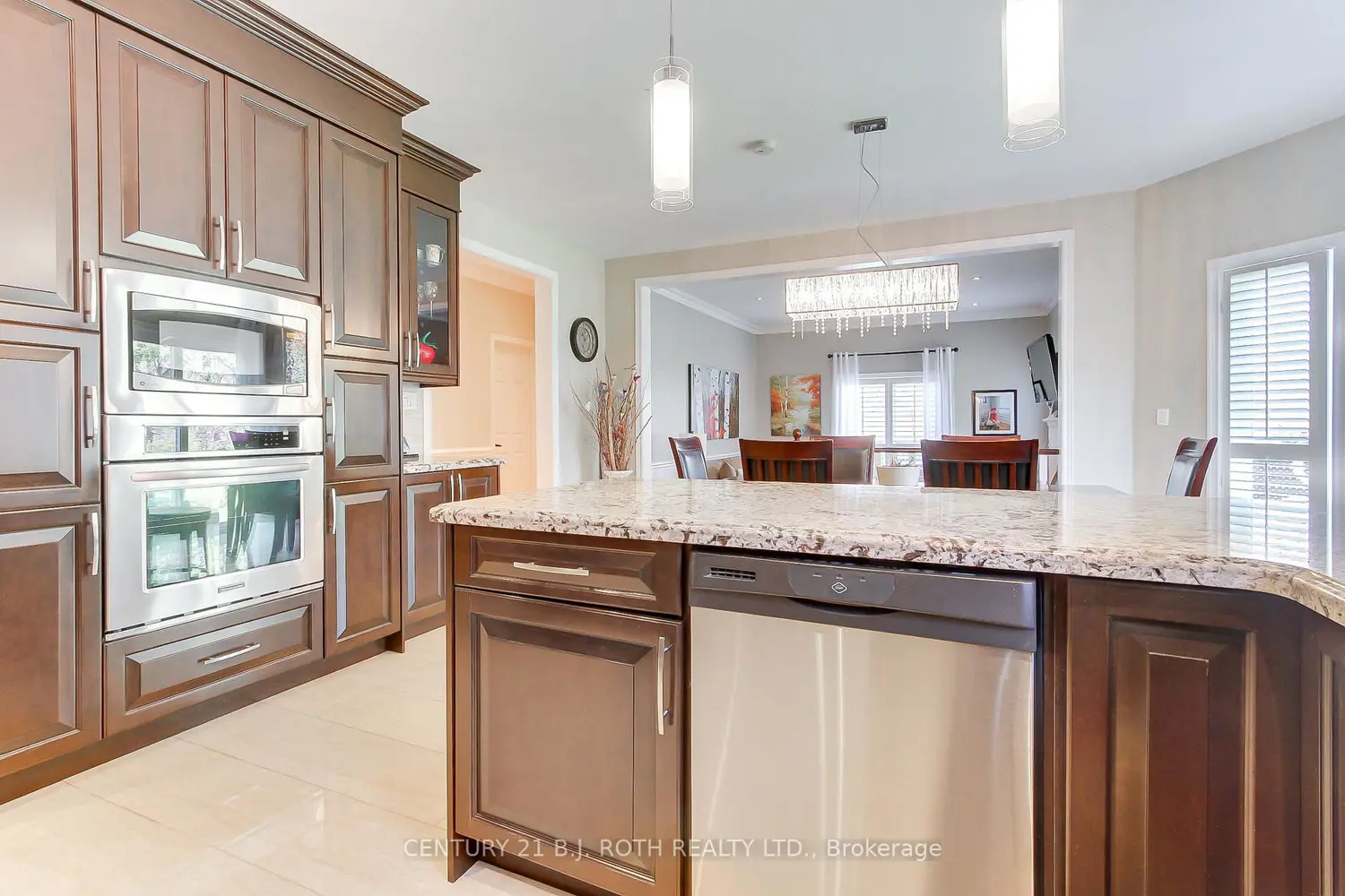 Additional image 7 of 32 Timber Valley Avenue