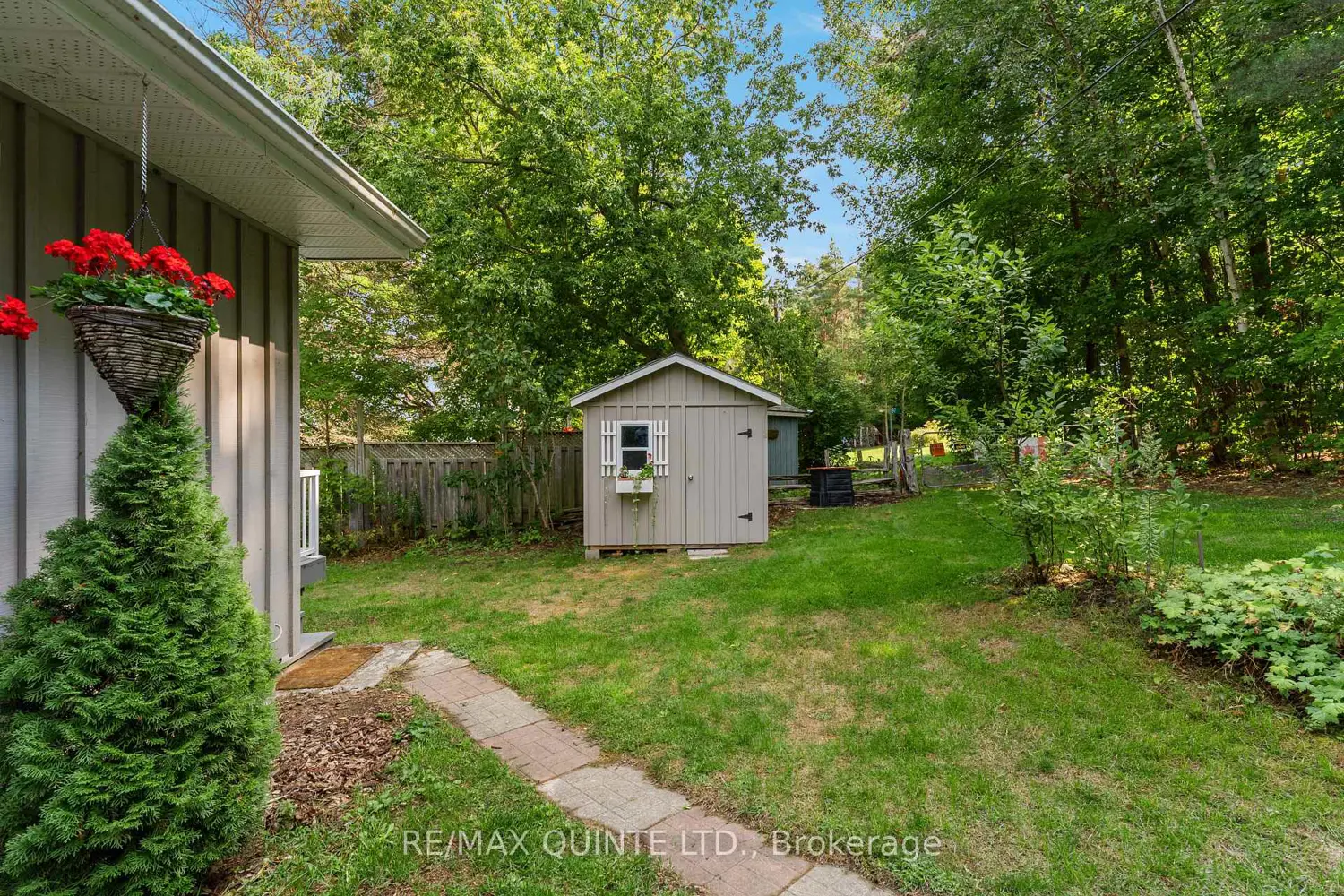 Additional image 5 of 89 Curry Lane