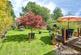 Additional image 5 of Westmill Road, Newport, Isle of Wight, PO30