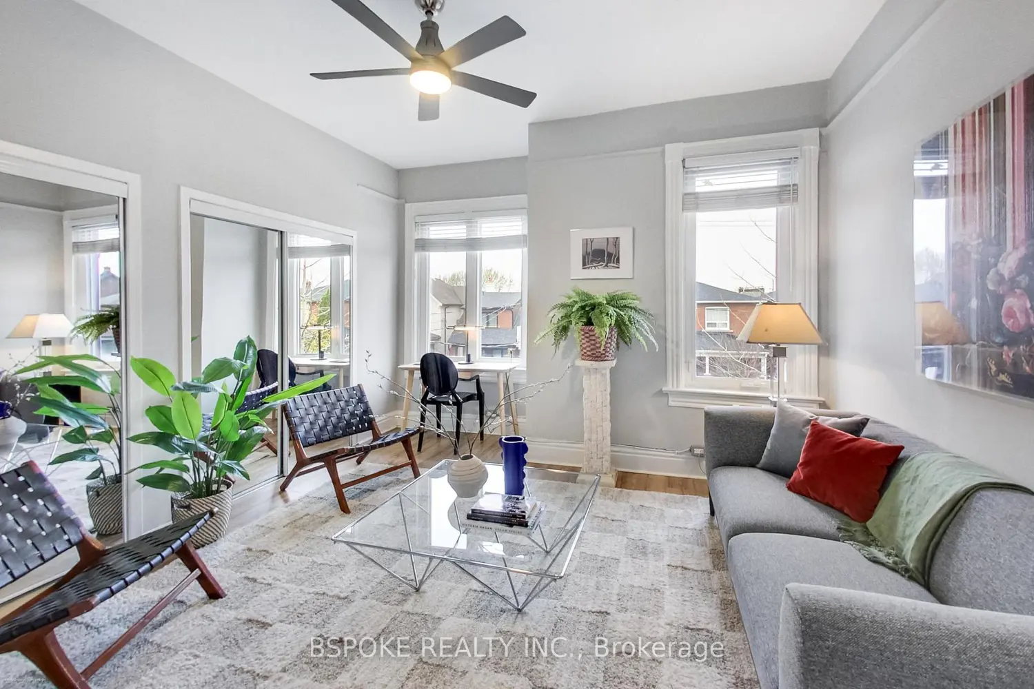 Additional image 7 of 111 Mulock Avenue
