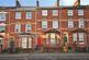 Union Road, Exeter