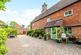 Additional image 19 of Watling Street, Little Brickhill, Milton Keynes, Buckinghamshire, MK17