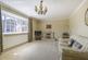 Additional image 10 of Castle Dore, Swindon SN5